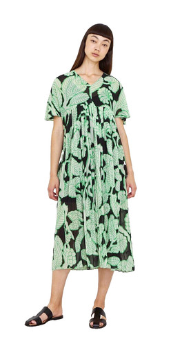 Abito donna 5preview - 5preview, taglia