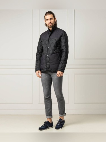 Zegna reversibile - zegna,