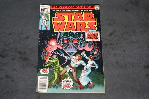 Star wars battaglia - star, (battaglia