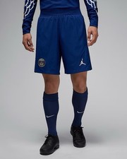 Pantaloncini calcio Jordan x