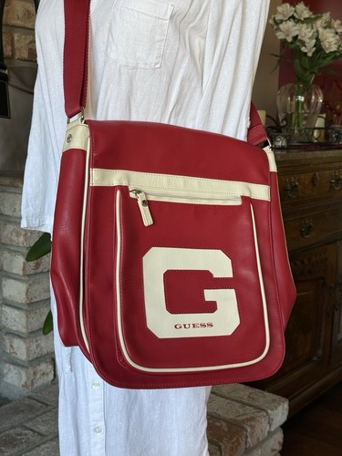 Borsa messenger tracolla - messenger,