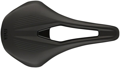 Sella fizik vento - fizik, r5