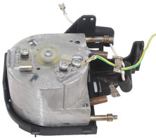 Resistenza KRUPS NESPRESSO XN