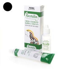 Goralin Crema Colorata Rapida