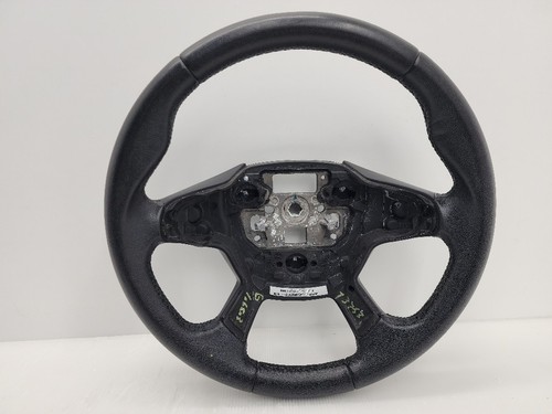 Volante per ford focus - per,