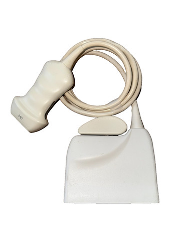 Philips sonda ad - philips,