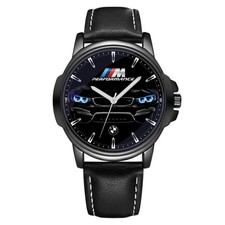 Orologio da Polso al Quarzo
