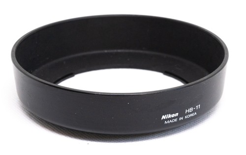 Originale nikon - originale,