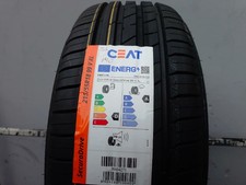 Pneumatici NUOVI CEAT