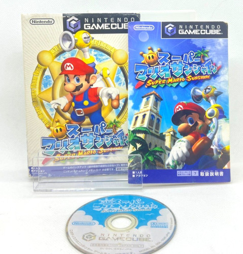 Videogioco nintendo super - videogioco,