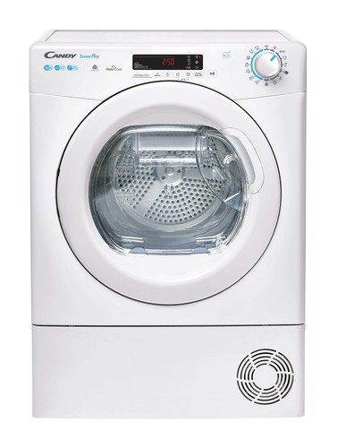 Candy smart pro - pro, ,
