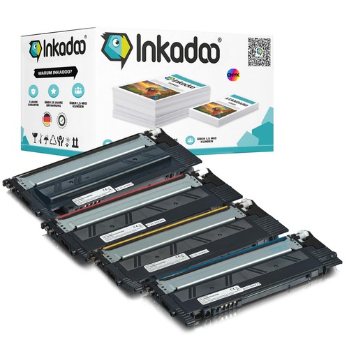 Toner compatibile per - , samsung