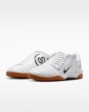 Nike total t90 scarpe da - nike,