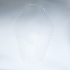 PROTEZIONE FARO ANTERIORE R&G