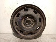 540179 cerchio PEUGEOT 106 I