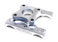 Supporto motore Go Kart Simon