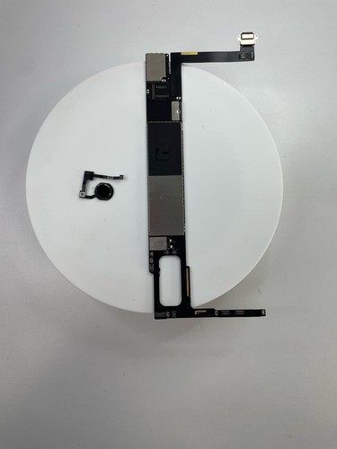 Scheda madre apple - scheda, madre: