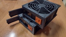 Ibm ventola per server xseries - server,