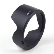 EW-83L paraluce attacco a