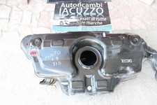 SERBATOIO CARBURANTE FIAT