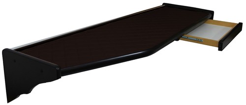 Tavolino cruscotto scania g - tavolino,
