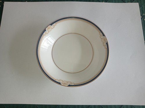 Vintage wedgwood cavendish - vintage,