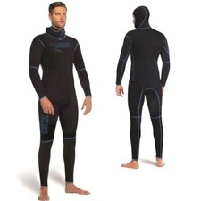 MUTA OMER EXPLORER 5 MM BIFO