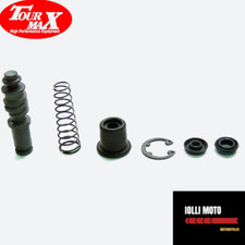 Kit revisione pompa freno - revisione,