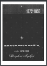 Amplificatore stereofonico