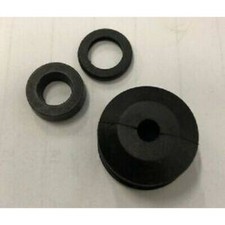 Kit Revisione Pompa Freno