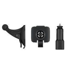 Garmin Automotive Mount Kit