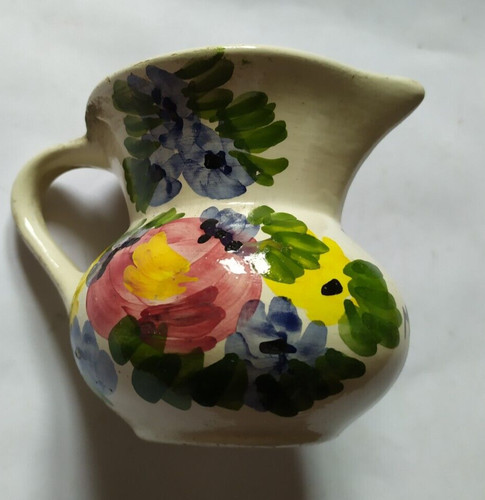 Caraffa caraffetta brocca - caraffa,