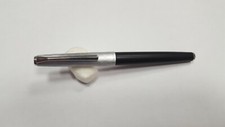 091. Pelikan Vintage: penna