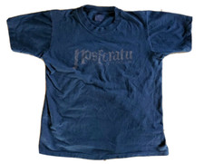 Maglietta RaRe Vintage (1979)