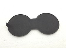 AUDI A3 Fodera/inserto