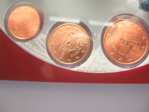 Monete 2 5 cent - monete, +