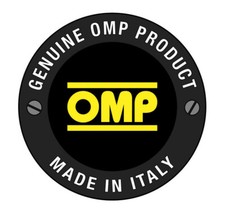 OD/1960HO56 OMP Racing
