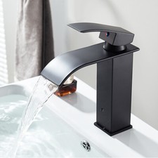Rubinetto bagno lavabo