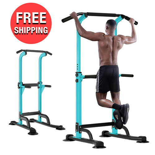 Push multifunzione - push,