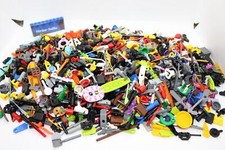 Lego (c) 50x accessori per