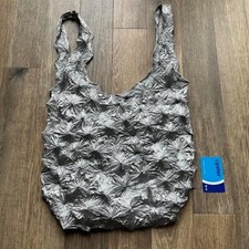 ZARA BORSA A SECCHIELLO A