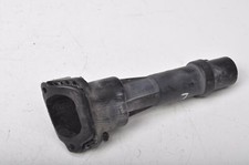 VOLVO XC90 Impianto Di Pulizia