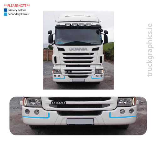 Scania decalcomania adesivo - scania, decalcomania,