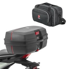 Kit bauletto + tasca interna
