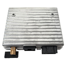 CENTRALINA BLUETOOTH OPEL ASTRA (J)(2009-2015) 1.4 BENZINA-GPL - 13353284