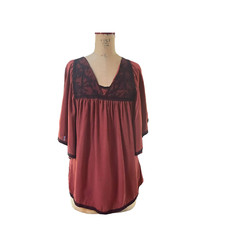 Camicetta donna Quicksilver