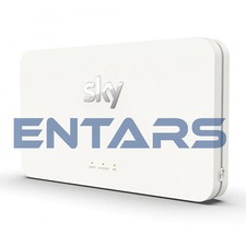 Sky booster se210 - se210, per