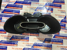 Quadro strumenti - quadro,