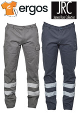 JRC Pantalone ZURIGO