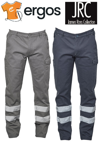 Jrc pantalone zurigo - jrc,